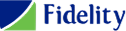Fidelity